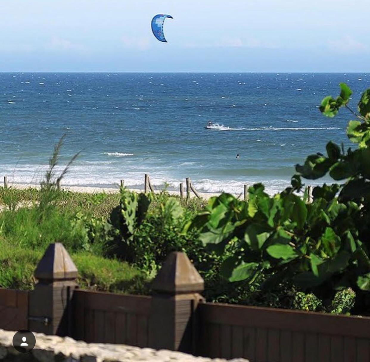 Oceânica 1000 Saquarema