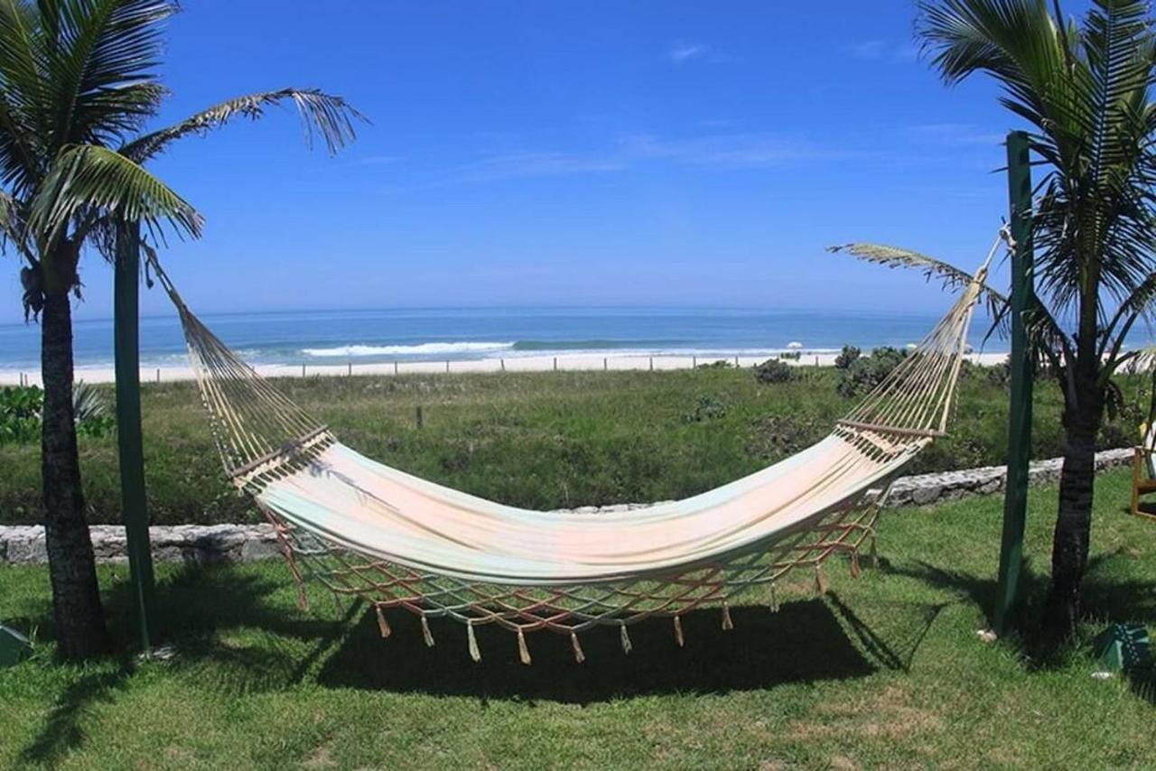 Oceânica 1000 Saquarema