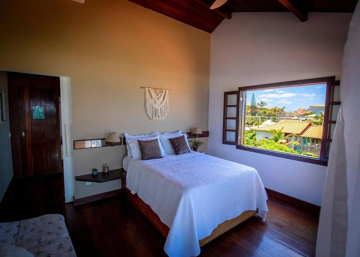 Oceanica 1000 Beachfront *
